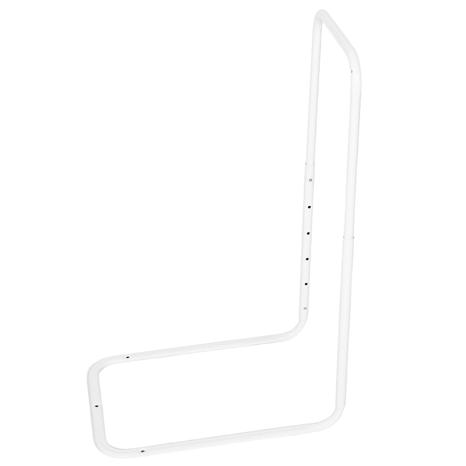 Bed Rail Toddler - Barandilla de Seguridad Ajustable para Cama