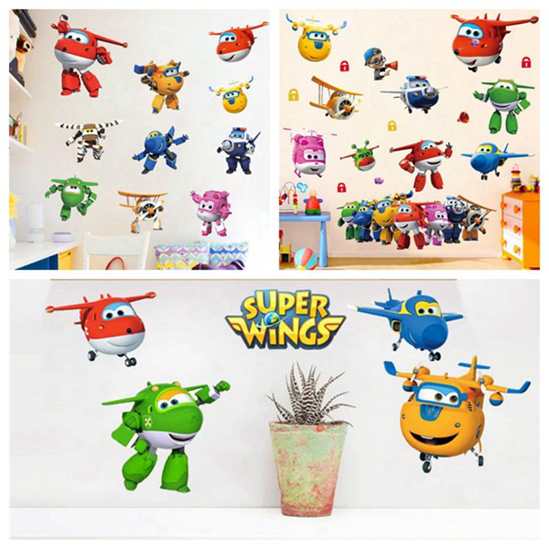 Caliente dibujos animados Supe - Baby Nursery Games reseña y precio