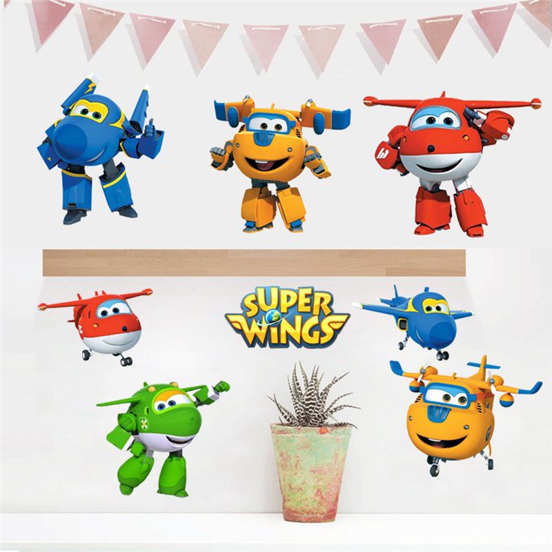 Caliente dibujos animados Supe - Baby Nursery Games reseña y precio