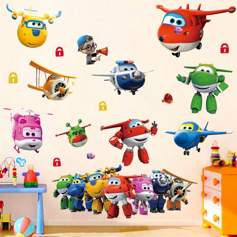 Caliente dibujos animados Supe - Baby Nursery Games reseña y precio