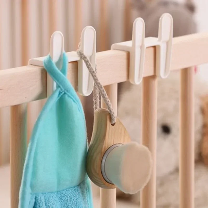 Caja de almacenamiento colgant - Diaper Caddy Organizer reseña y precio