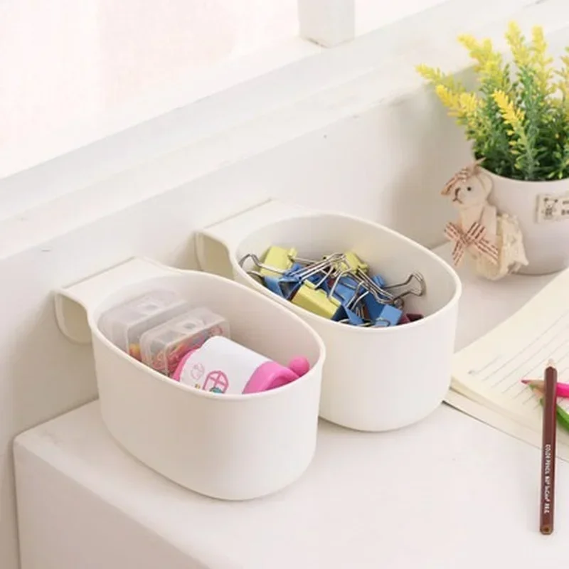 Caja de almacenamiento colgant - Diaper Caddy Organizer reseña y precio