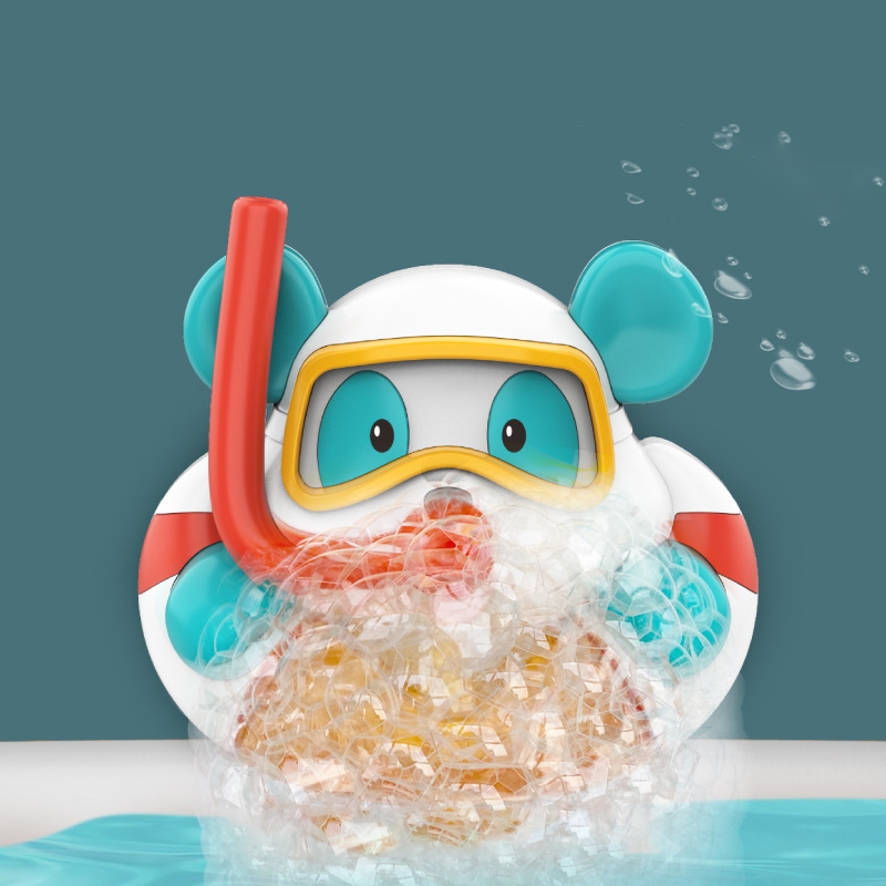 Máquina para hacer burbujas de - Baby Nursery Song reseña y precio