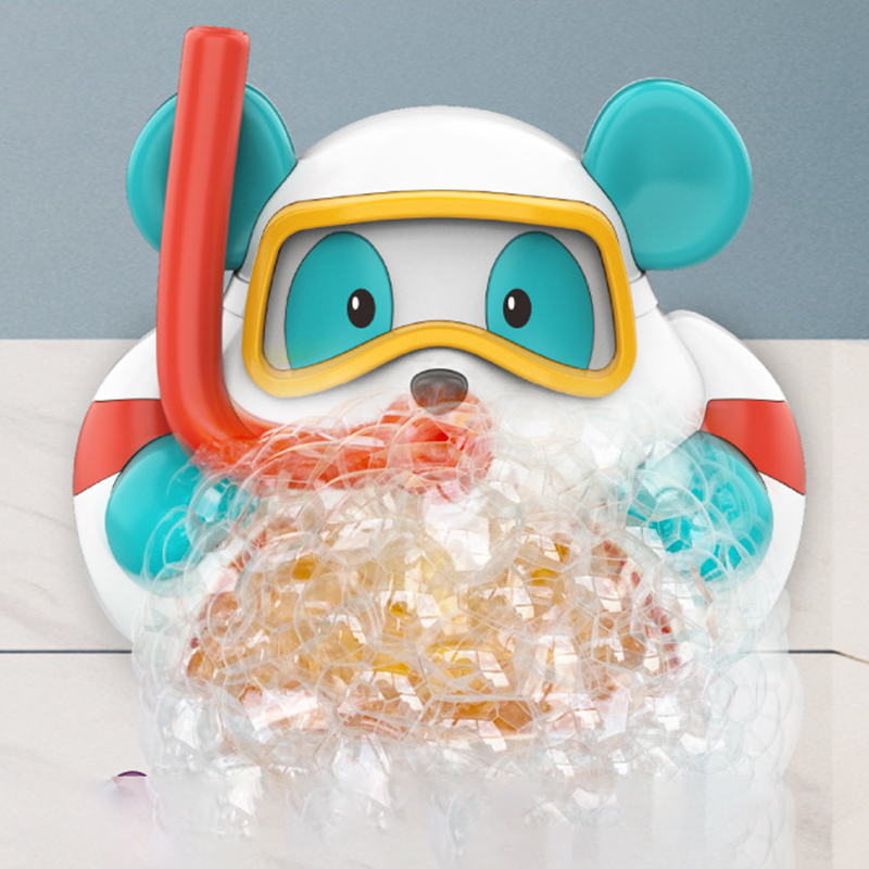 Máquina para hacer burbujas de - Baby Nursery Song reseña y precio