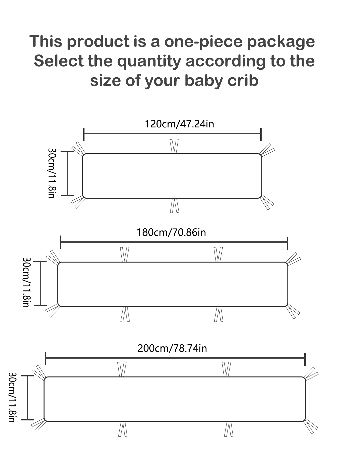 Riel protector para cuna de be - Bed Rail Toddler reseña y precio