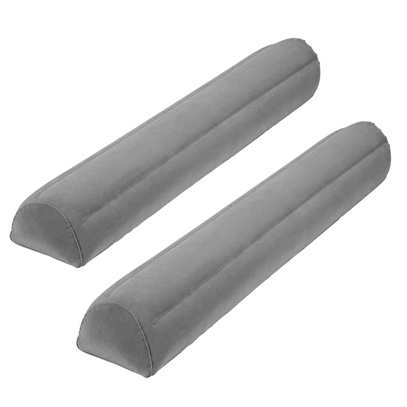 【PARTY DAY】Barandillas de cama - Bed Rail Toddler reseña y precio