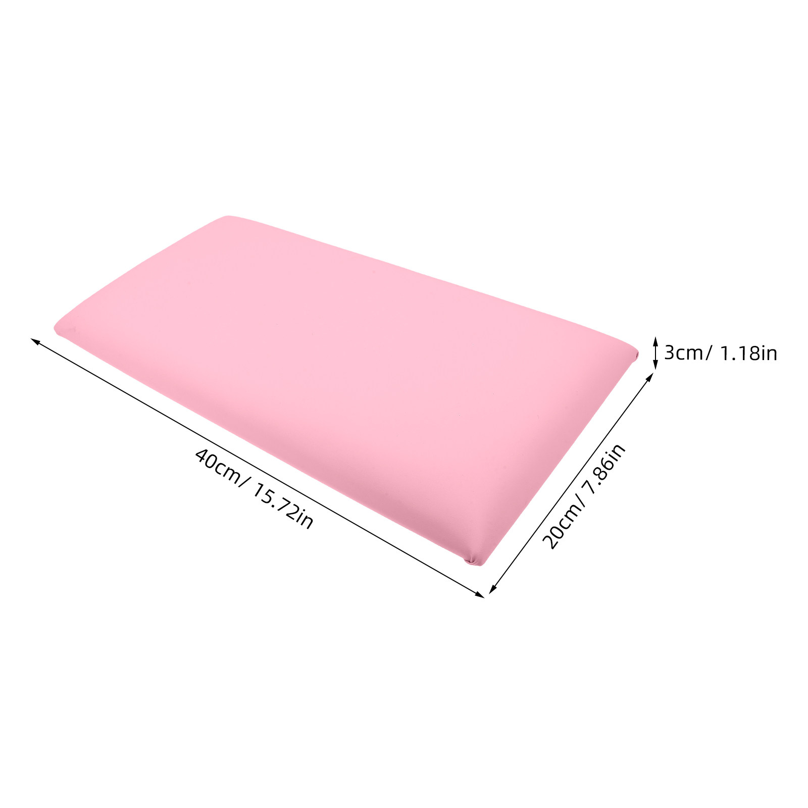 Protector de Pared Engrosado A - Baby Nursery Stickers reseña y precio