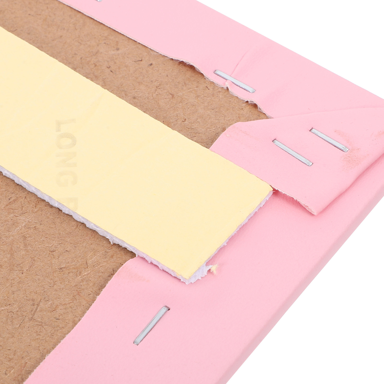 Protector de Pared Engrosado A - Baby Nursery Stickers reseña y precio