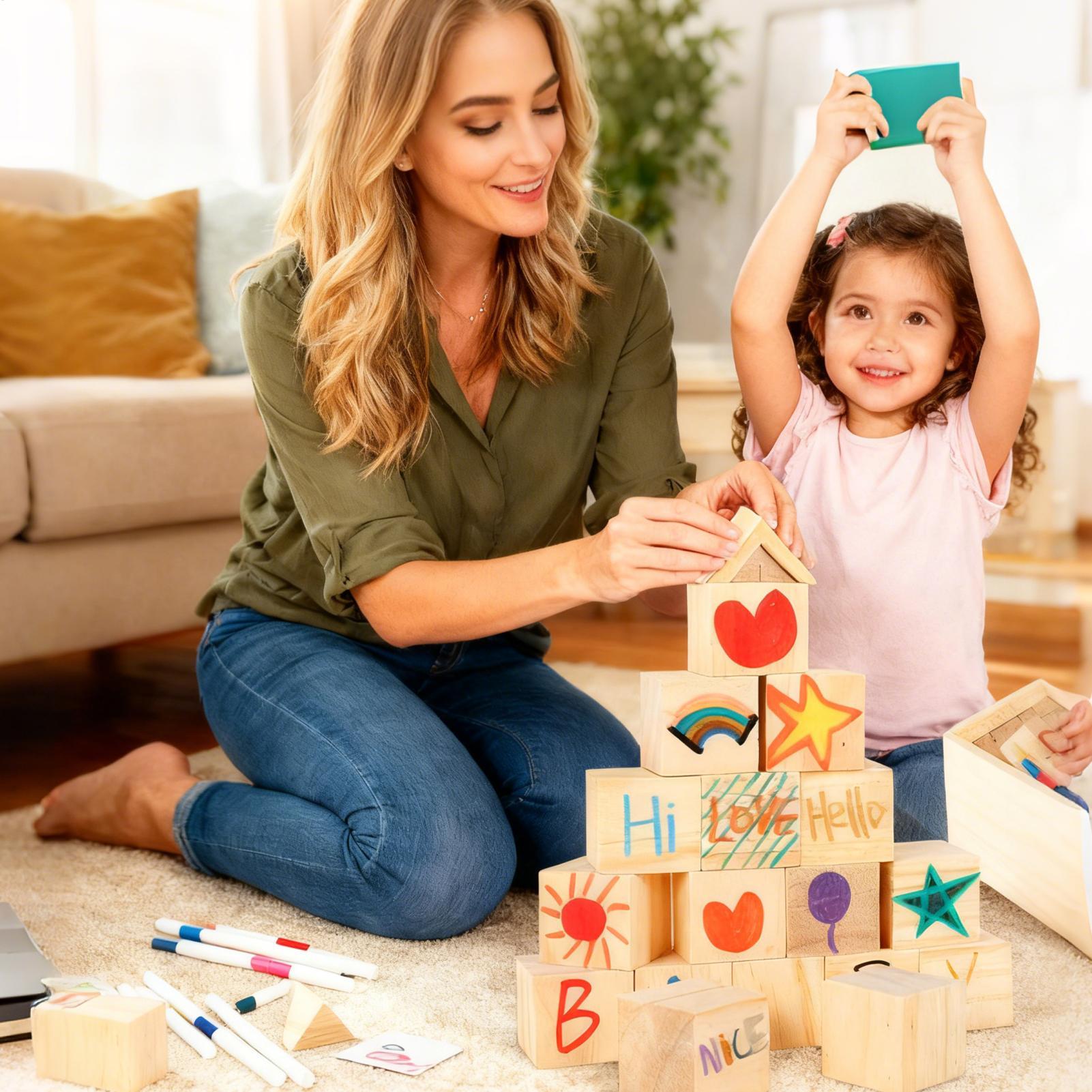 Kit de letreros para juegos de - Baby Nursery Games reseña y precio