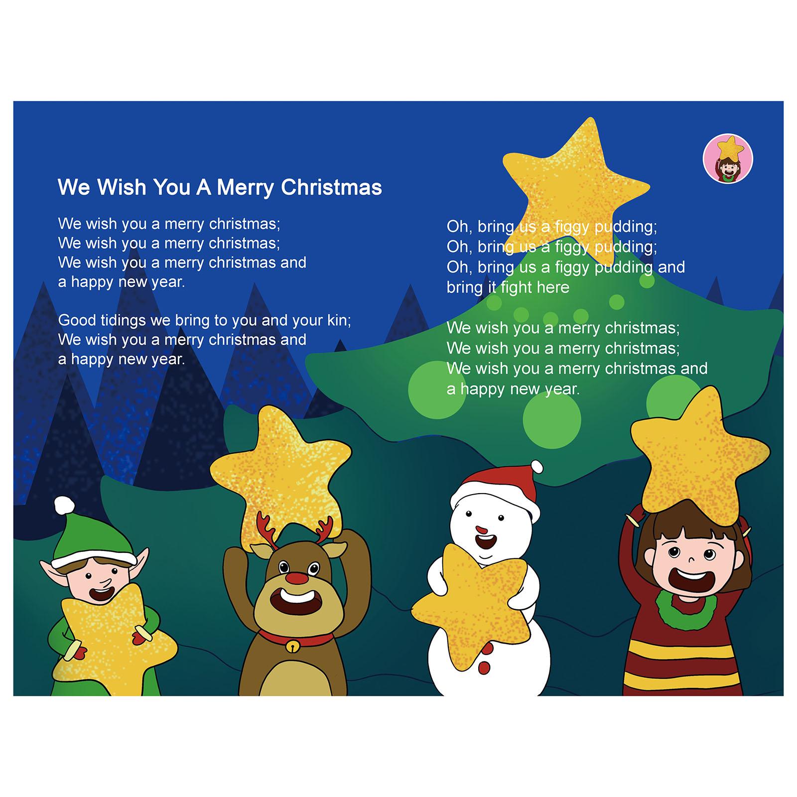 Libro de Sonidos Interactivo p - Baby Nursery Song reseña y precio