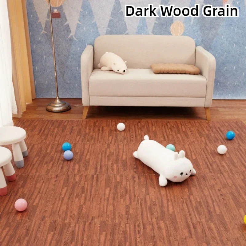 Alfombra de juego para bebé, a - Baby Nursery Games reseña y precio