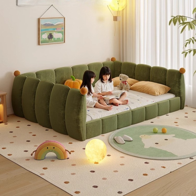 Rieles de protección normales  - Bed Rail Toddler reseña y precio