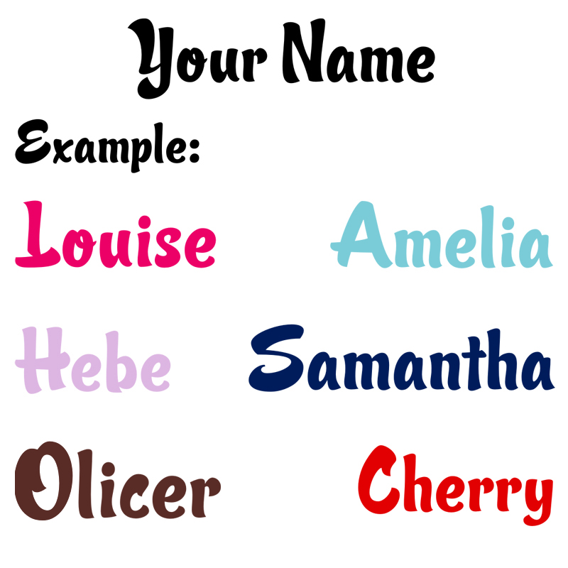 Vinilo Adhesivo Personalizado  - Baby Nursery Stickers reseña y precio