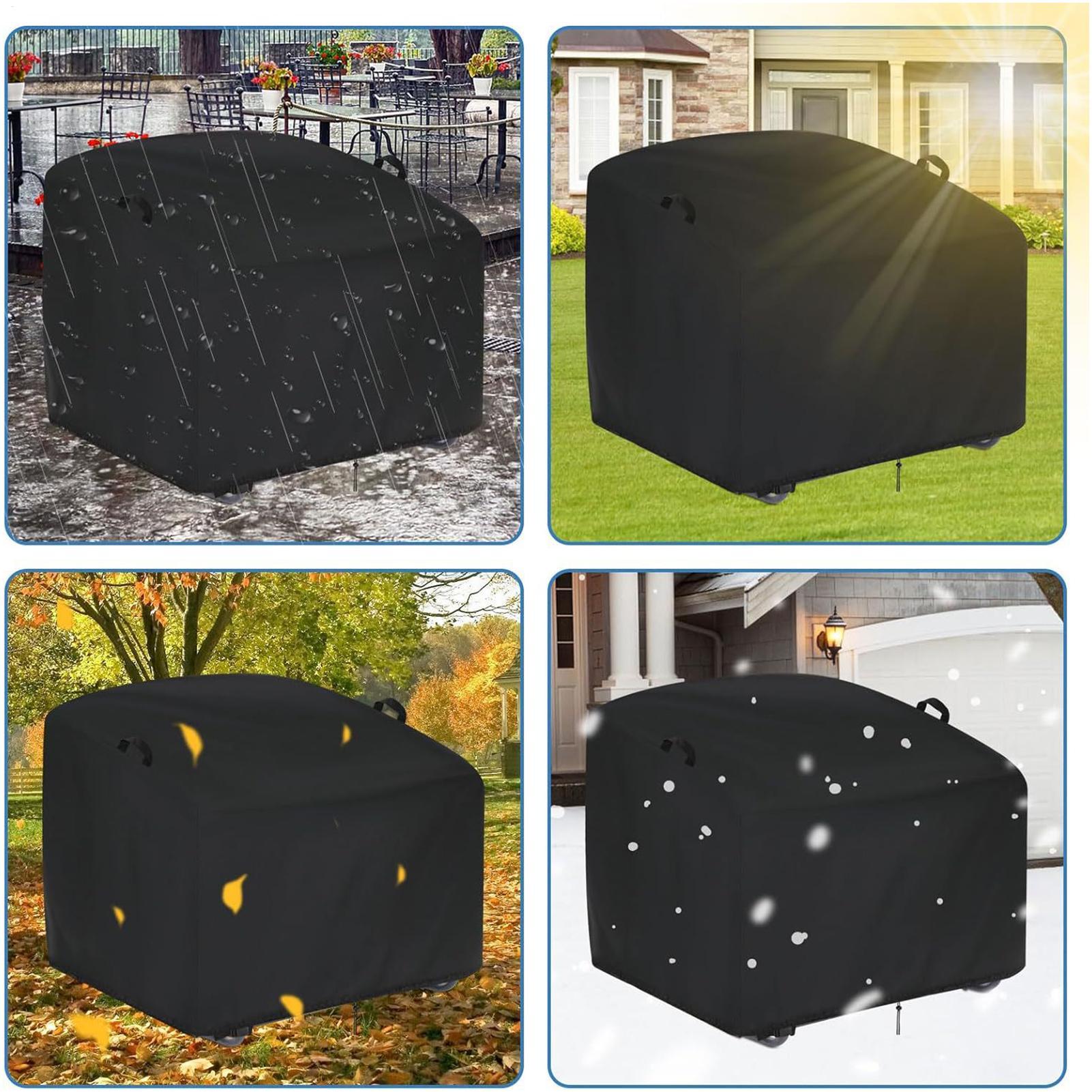 Fundas para sillas mecedoras,  - Rocking Chair Nursery reseña y precio