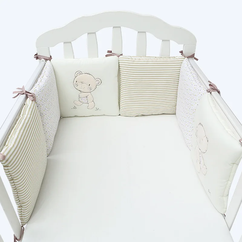 Protector de cama de bebé, alm - Bed Rail Toddler reseña y precio