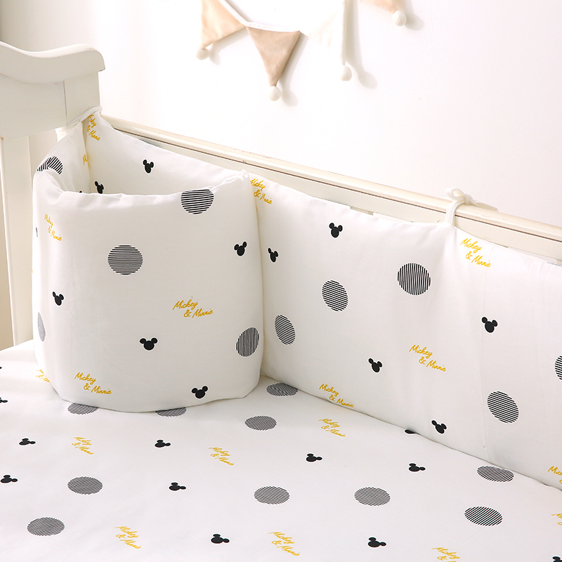 Riel protector para cuna de be - Bed Rail Toddler reseña y precio