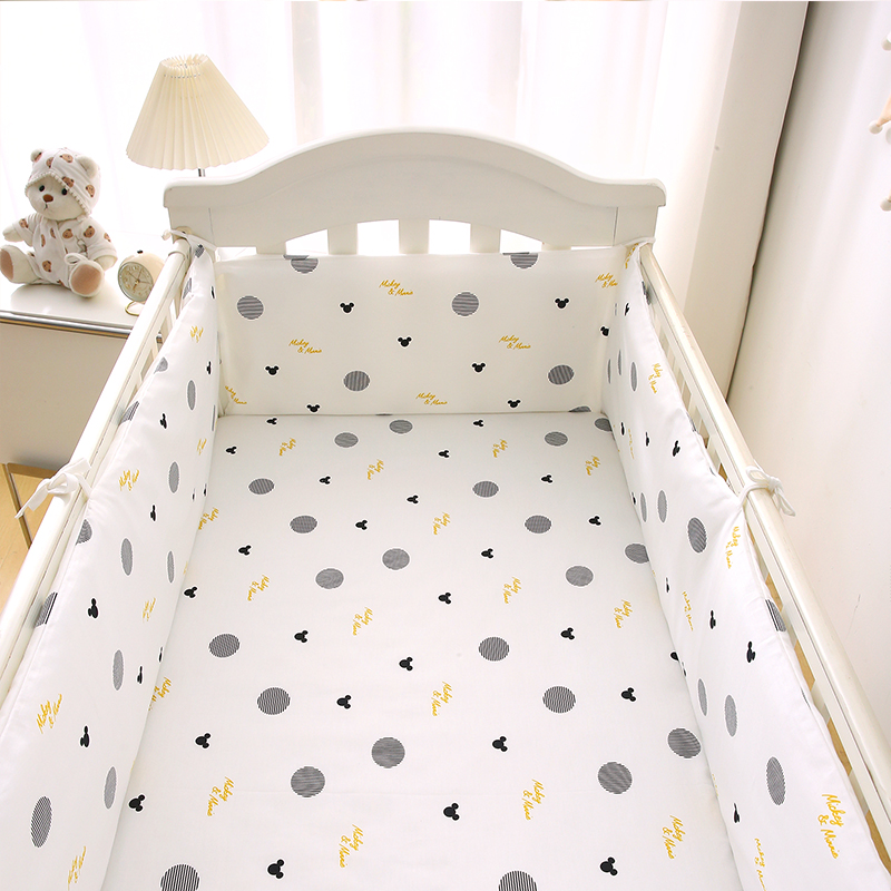 Riel protector para cuna de be - Bed Rail Toddler reseña y precio