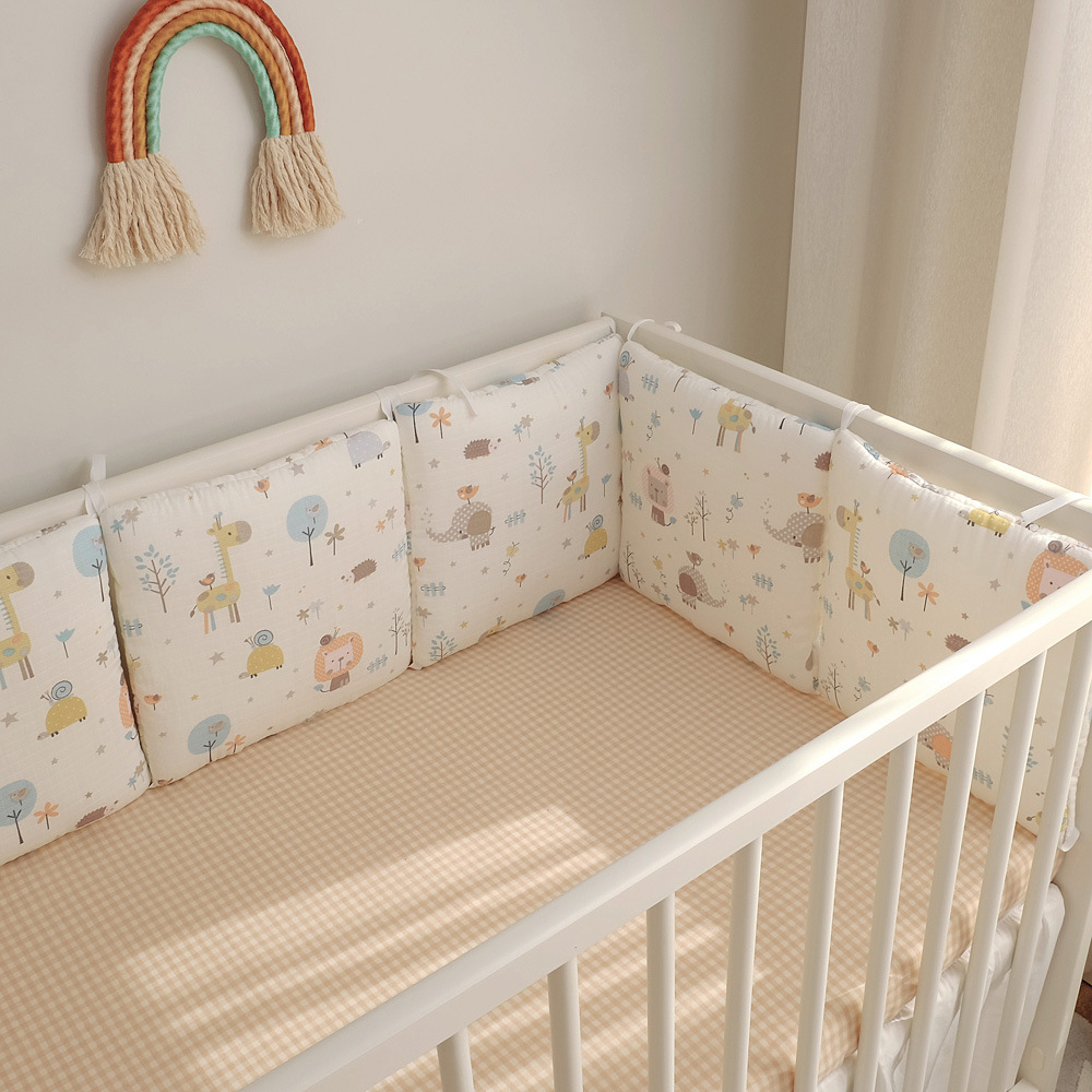 Parachoques para cama de bebé  - Bed Rail Toddler reseña y precio