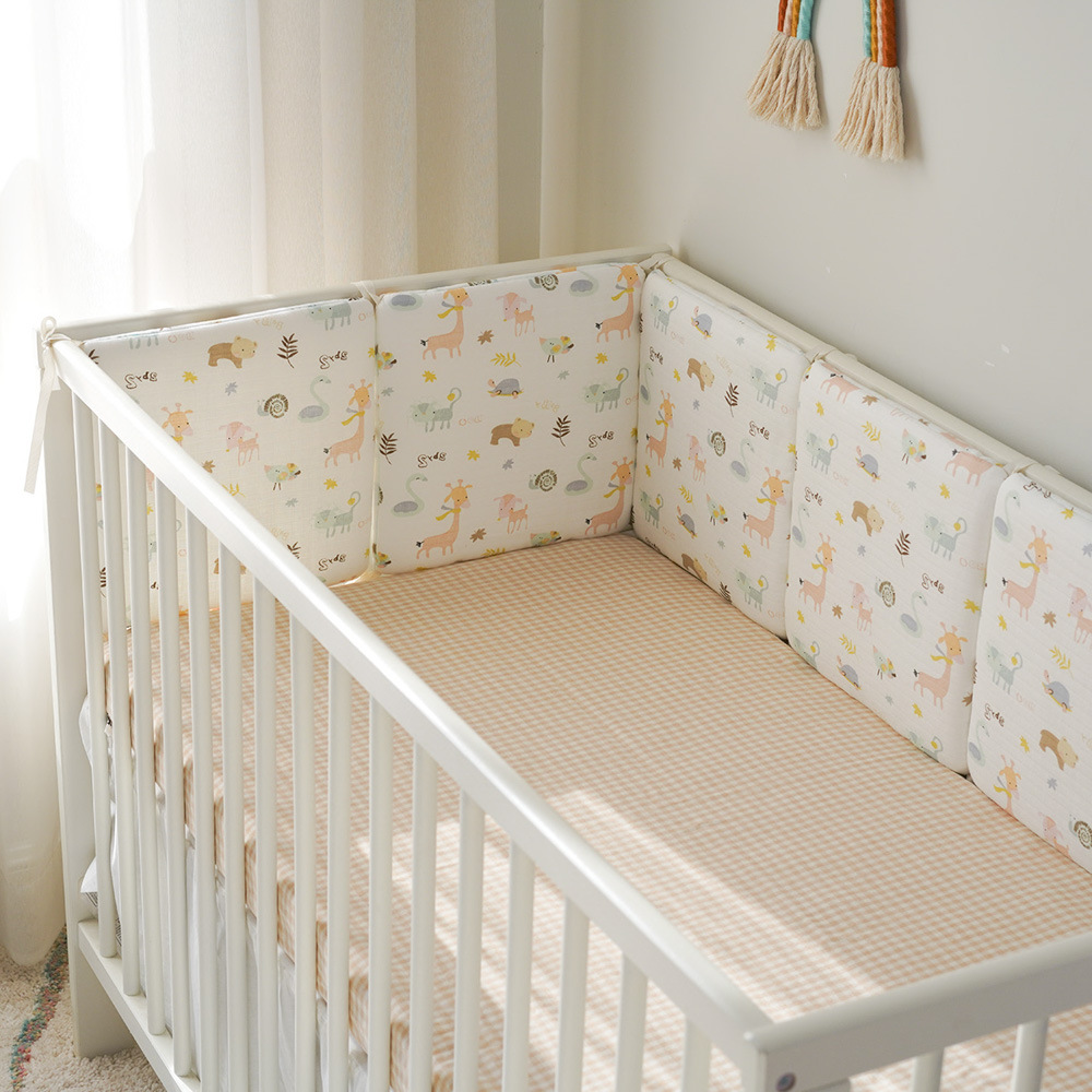 Parachoques para cama de bebé  - Bed Rail Toddler reseña y precio