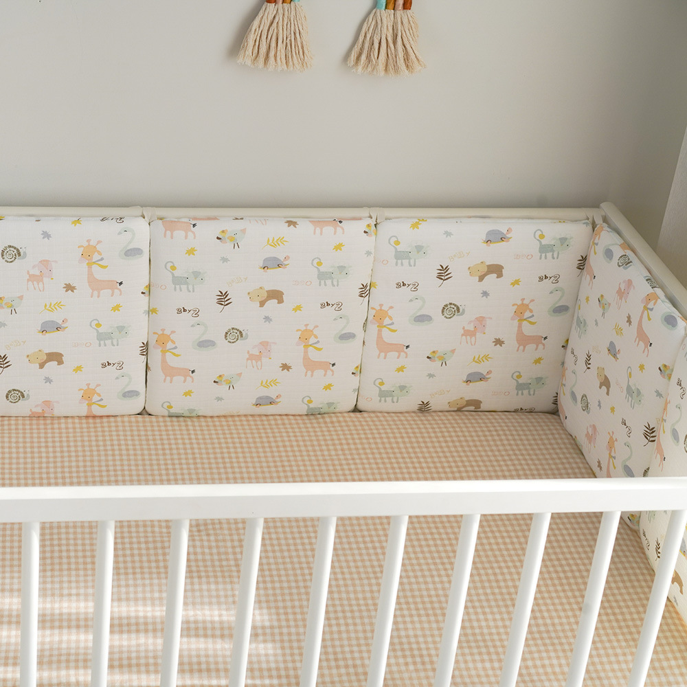 Parachoques para cama de bebé  - Bed Rail Toddler reseña y precio