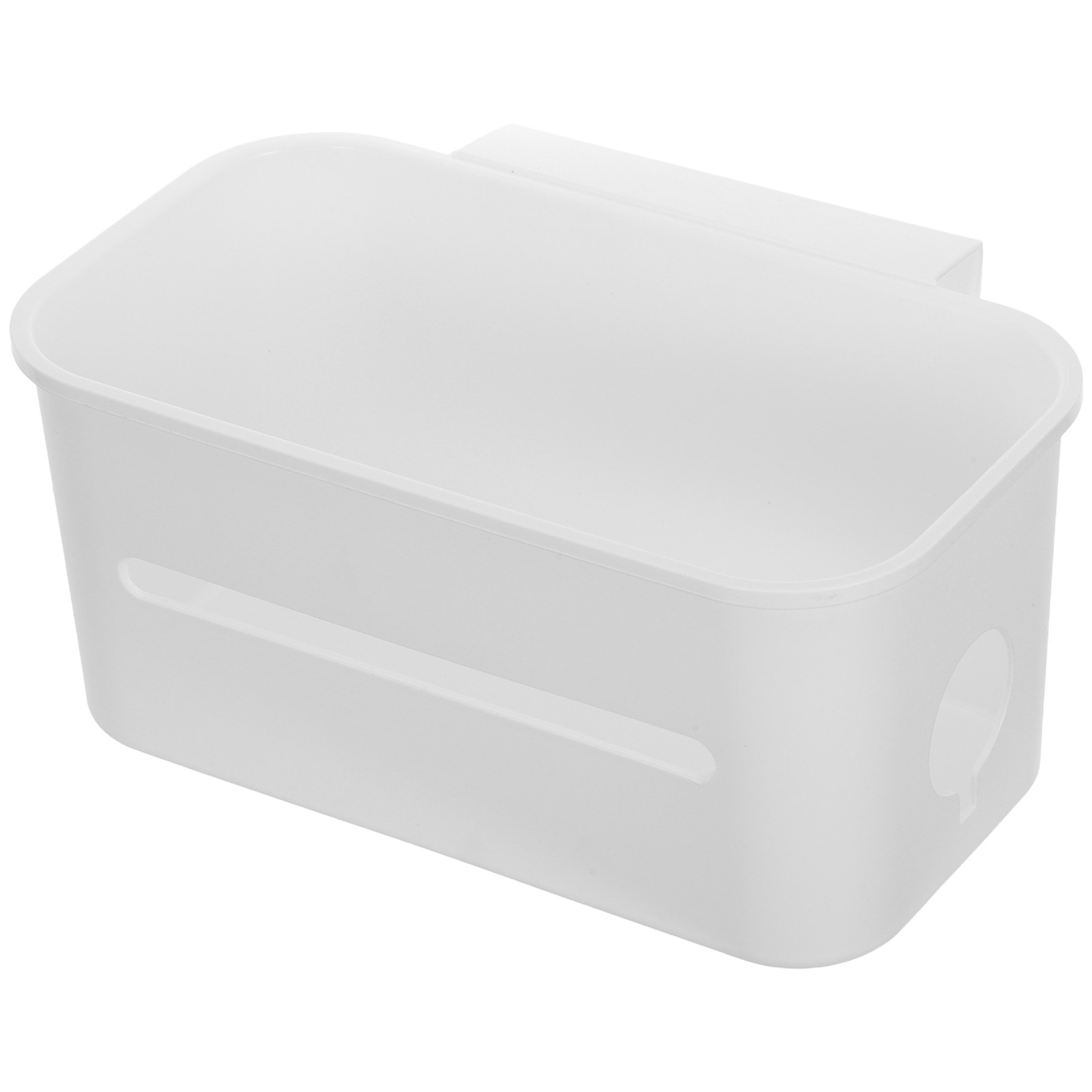 Cesta de Almacenamiento Colgan - Baby Nursery Basket reseña y precio