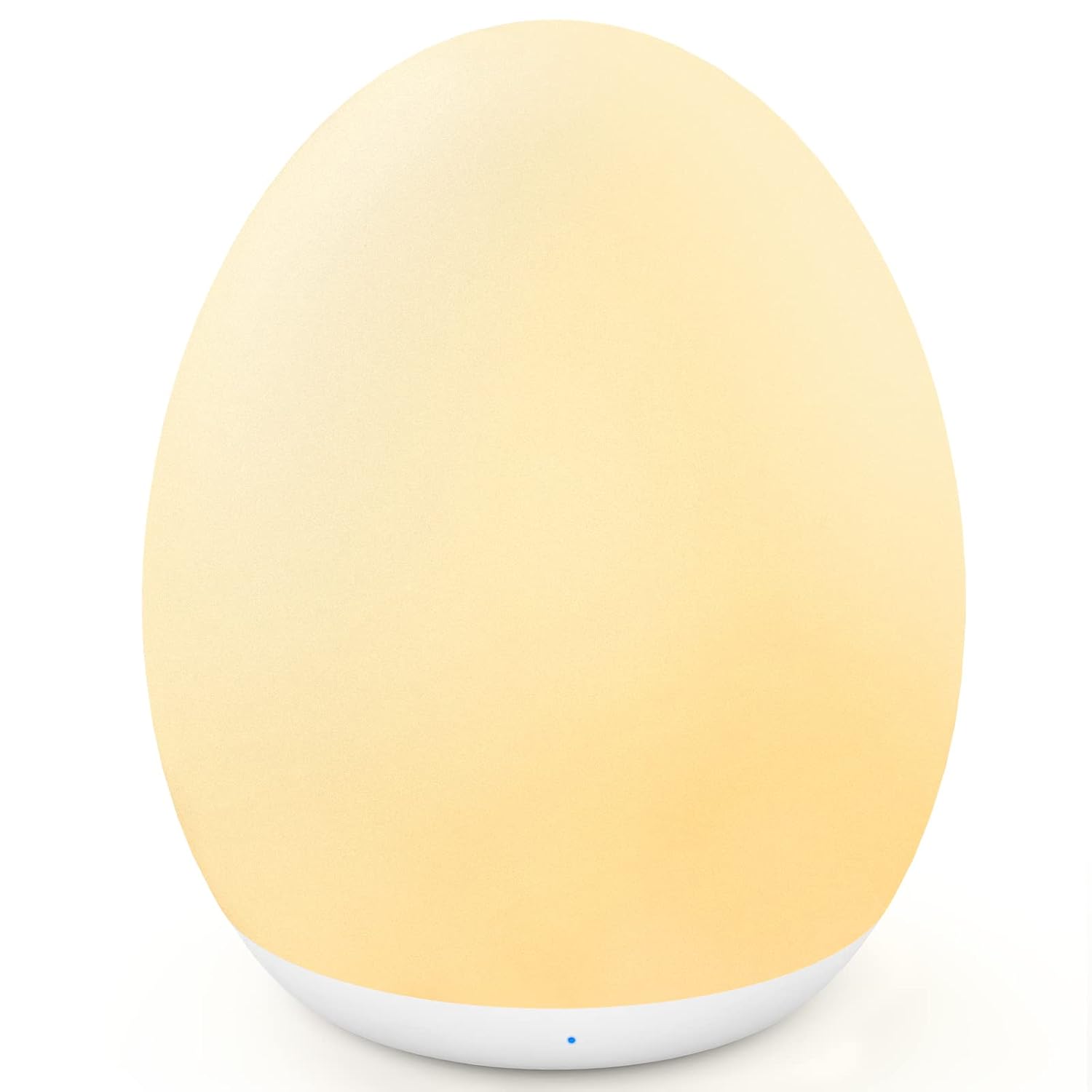 Lámpara Nocturna Infantil con  - Baby Nursery Colors reseña y precio