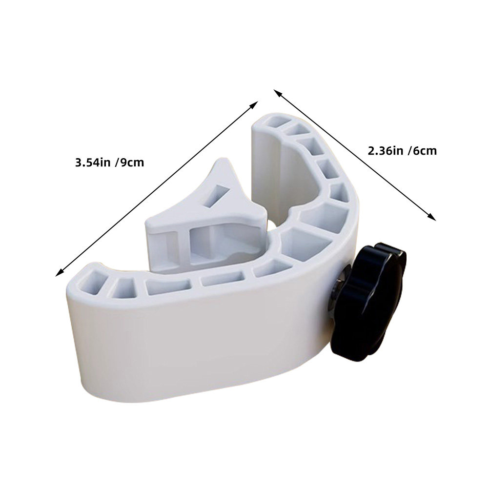 Conector de Barandilla para Cu - Bed Rail Toddler reseña y precio