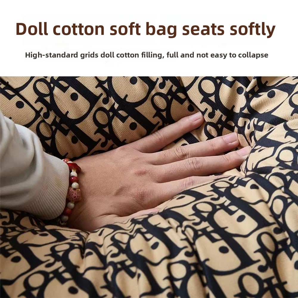 Mecedora en forma de caracol,  - Rocking Chair Nursery reseña y precio
