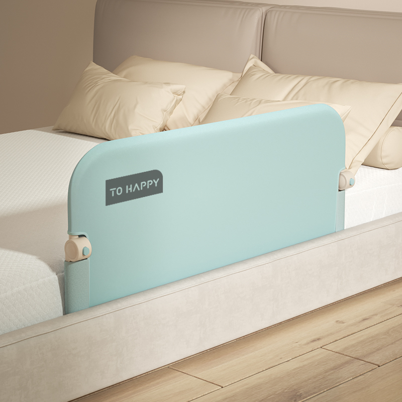 ‌ Riel portátil para cama de b - Bed Rail Toddler reseña y precio