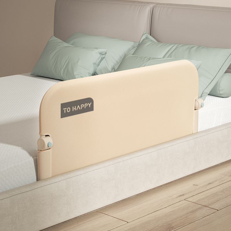 ‌ Riel portátil para cama de b - Bed Rail Toddler reseña y precio
