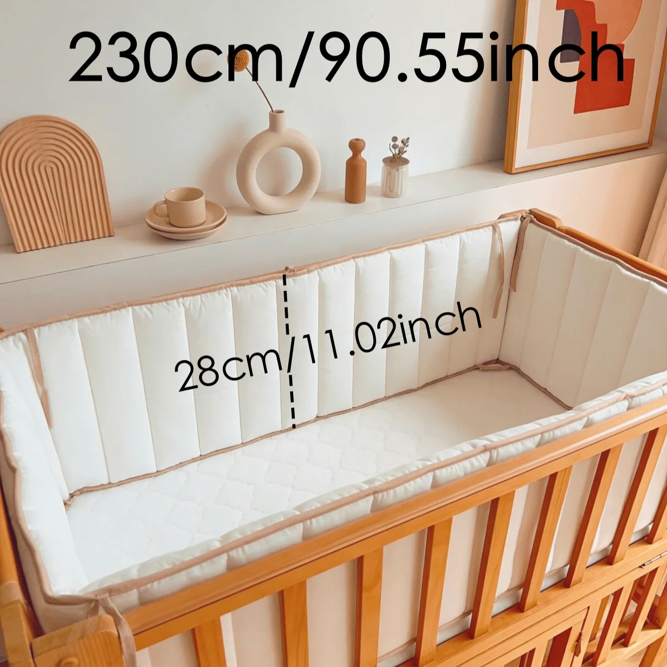 Protectores de barandilla para - Bed Rail Toddler reseña y precio