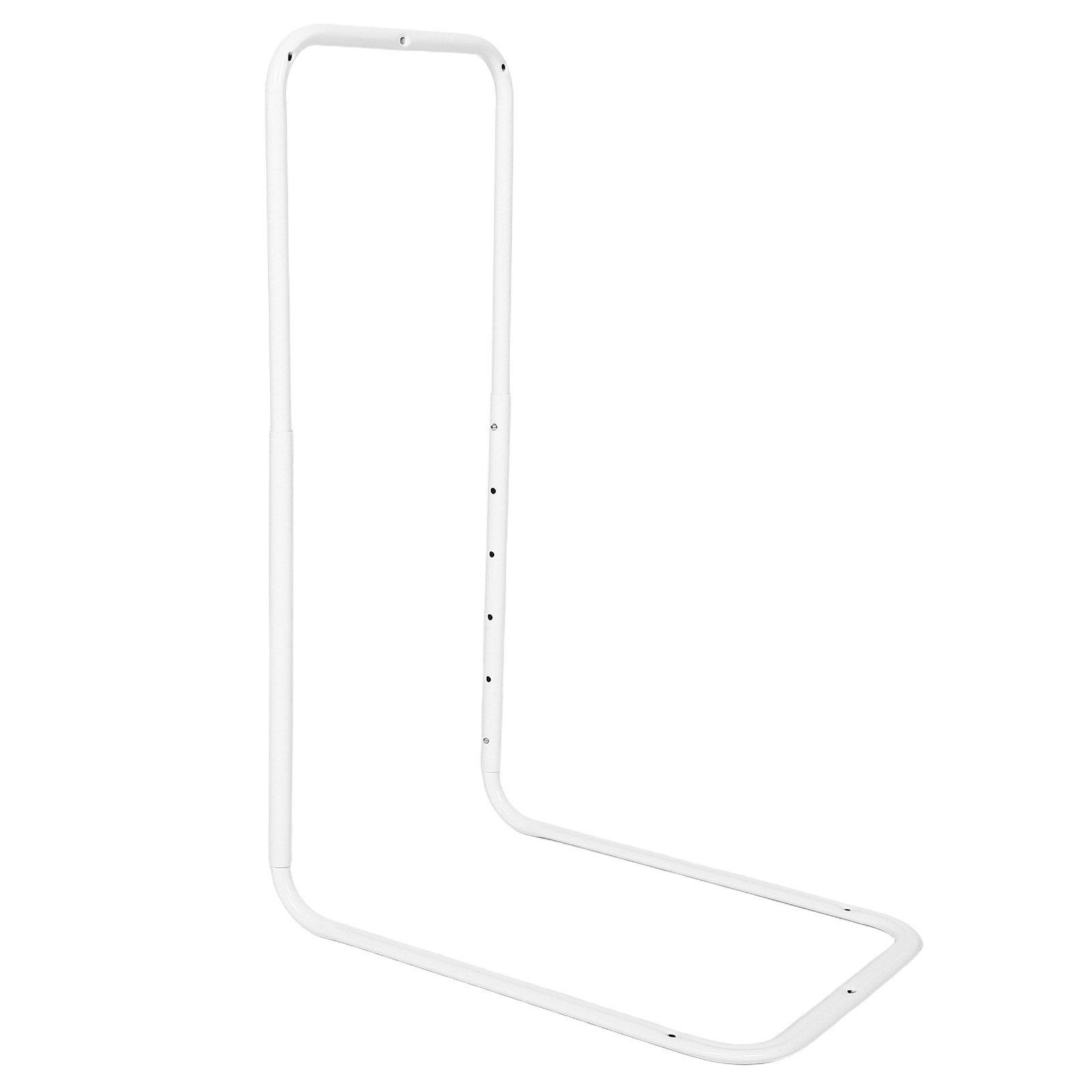 Barandilla de Seguridad Ajusta - Bed Rail Toddler reseña y precio