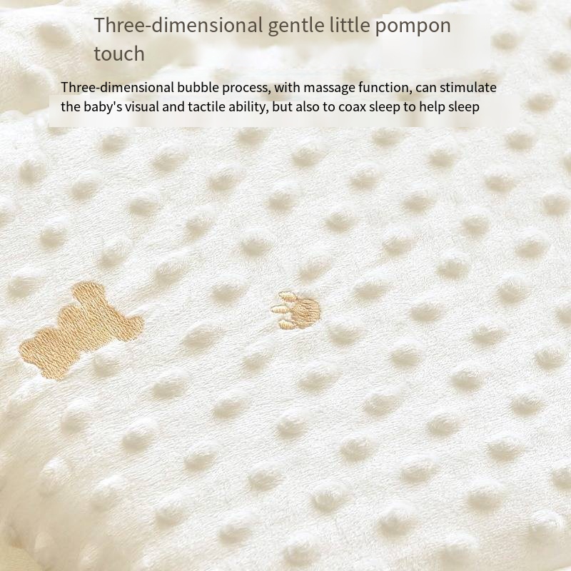 Valla para cuna de bebé, baran - Bed Rail Toddler reseña y precio