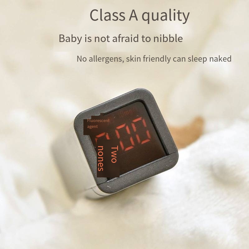 Valla para cuna de bebé, baran - Bed Rail Toddler reseña y precio