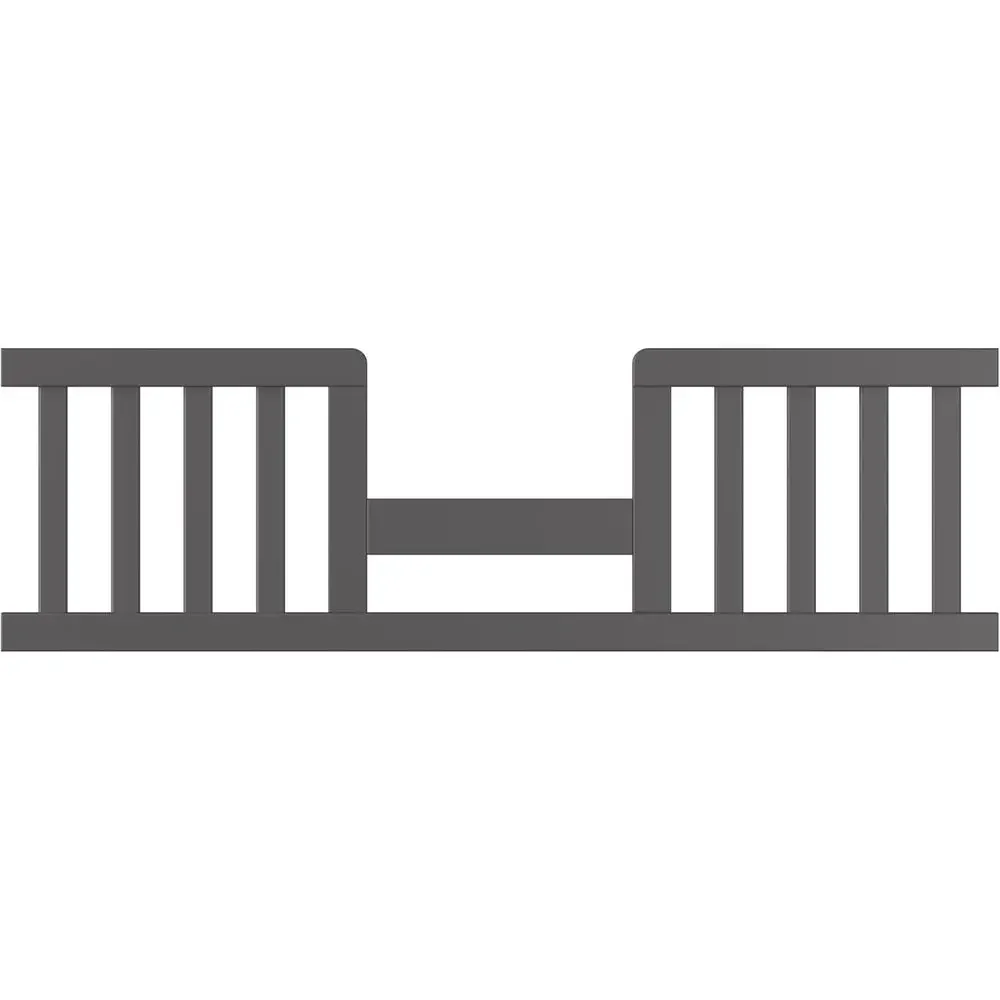 Barandilla de Seguridad para C - Bed Rail Toddler reseña y precio