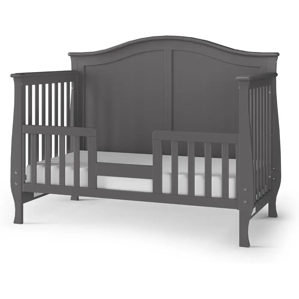 Barandilla de Seguridad para C - Bed Rail Toddler reseña y precio