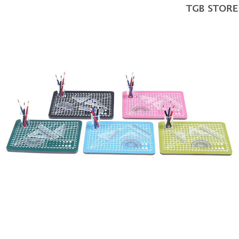Juego de tapete de corte en mi - Diaper Caddy Organizer reseña y precio