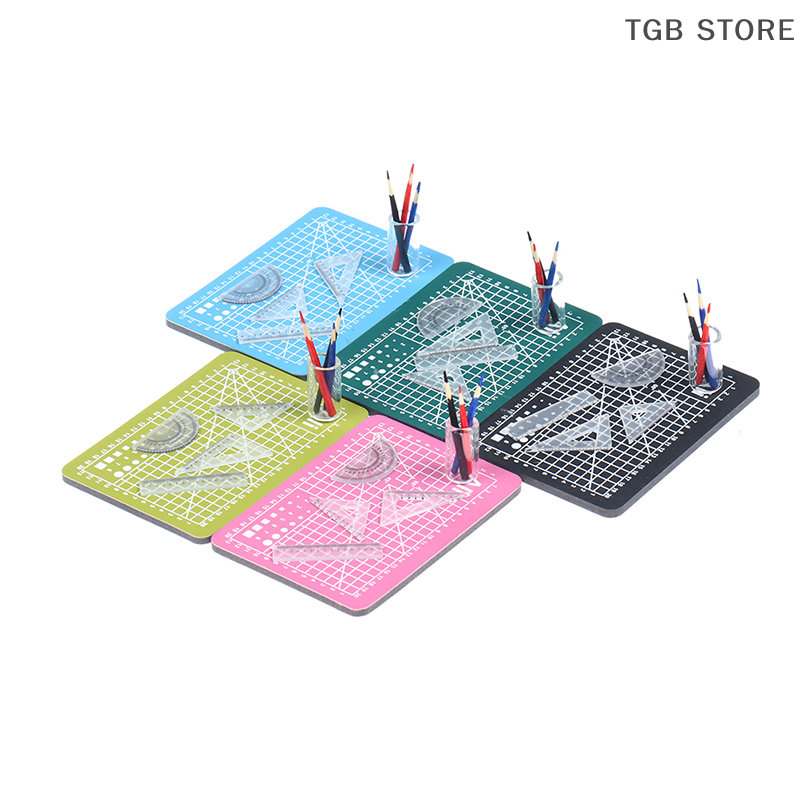 Juego de tapete de corte en mi - Diaper Caddy Organizer reseña y precio