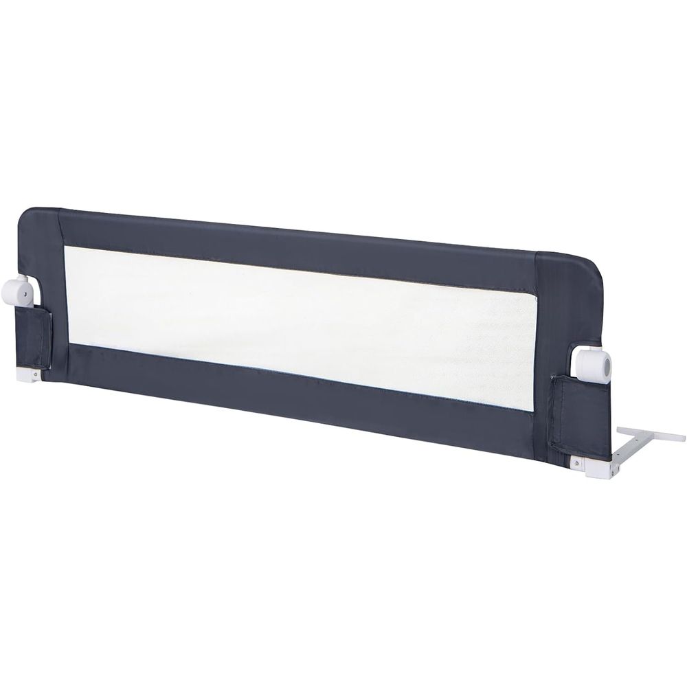 Barandilla de Seguridad Extra  - Bed Rail Toddler reseña y precio