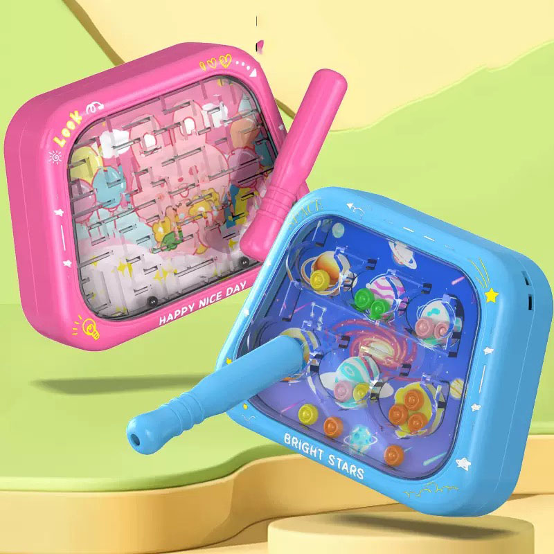 1 bolígrafo magnético cognitiv - Baby Nursery Games reseña y precio