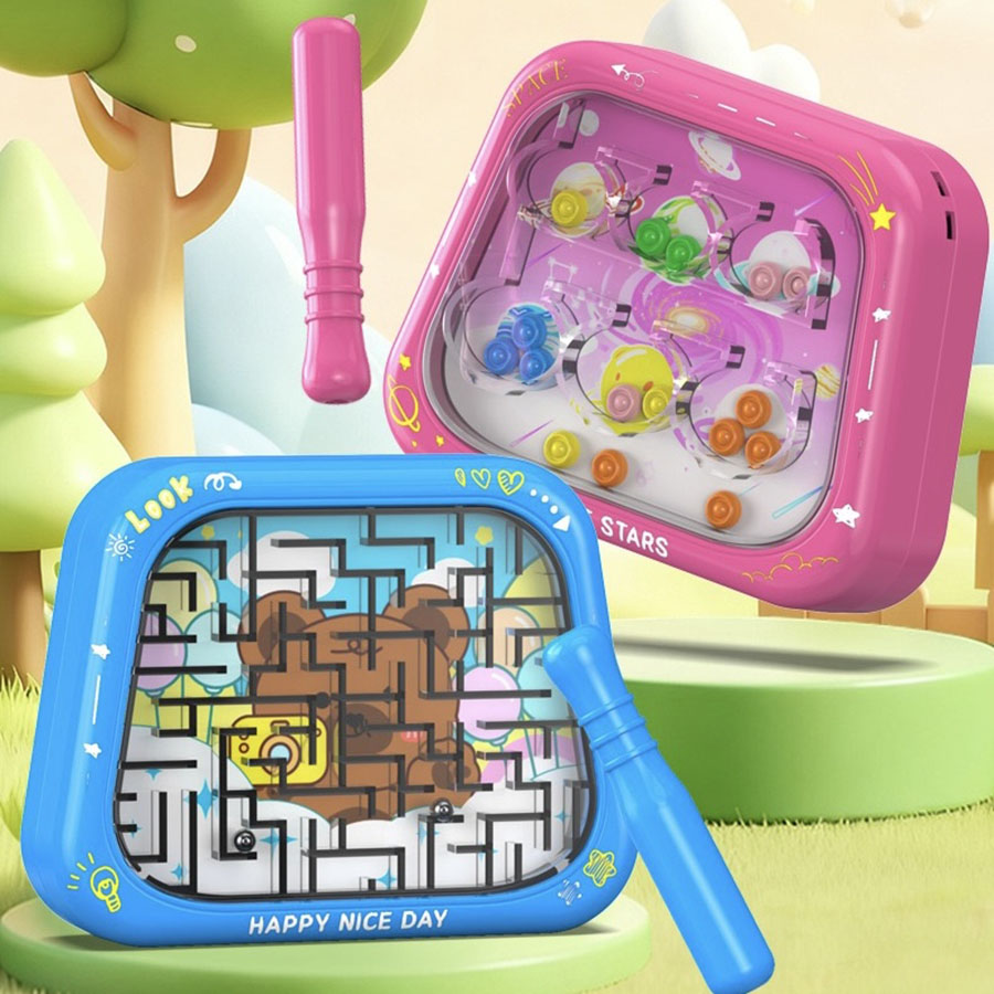 1 bolígrafo magnético cognitiv - Baby Nursery Games reseña y precio