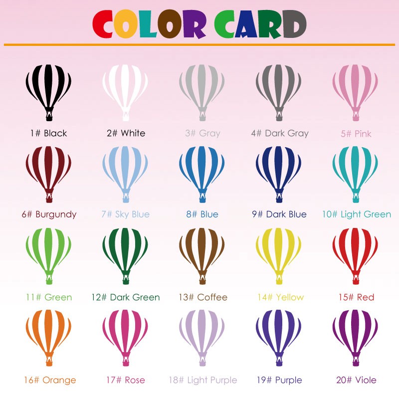 Adhesivo de Pared de Videojueg - Baby Nursery Labels reseña y precio