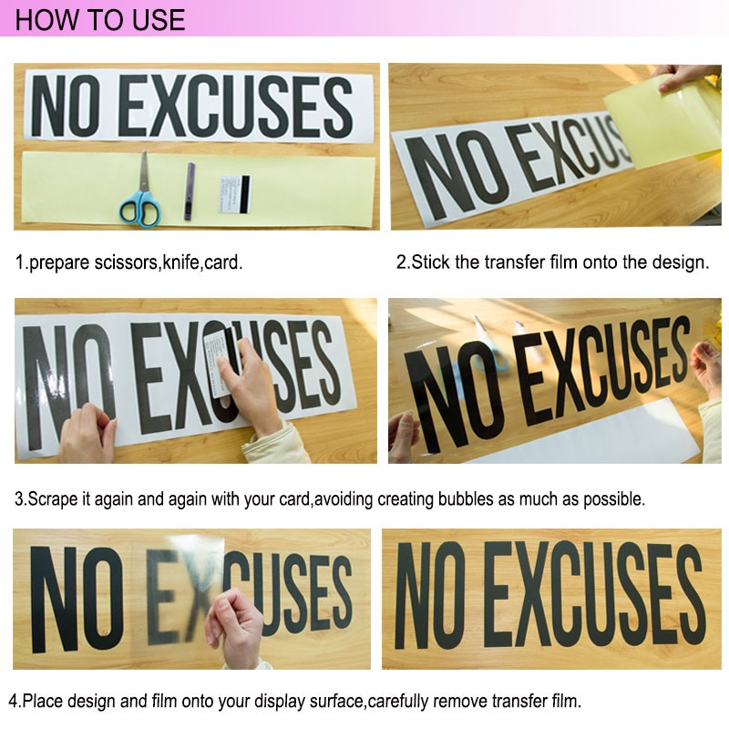 Adhesivo de Pared de Videojueg - Baby Nursery Labels reseña y precio