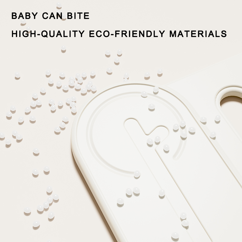 Barandilla de Cama Portátil y  - Bed Rail Toddler reseña y precio