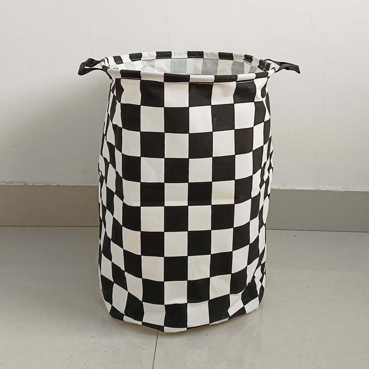Cesta de almacenamiento modern - Baby Nursery Basket reseña y precio